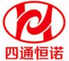 河南恒诺锅炉有限公司